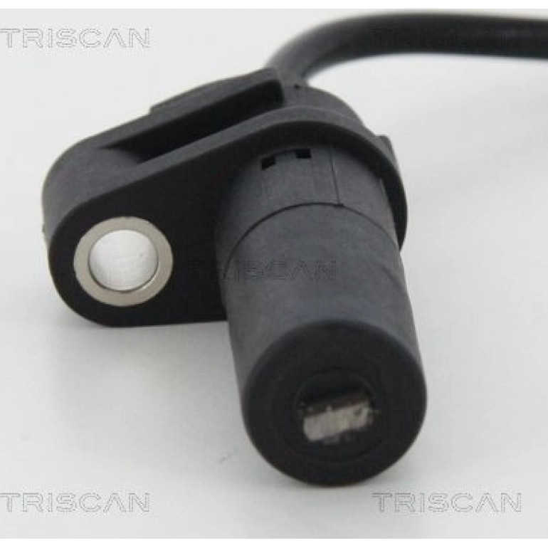 Sensor, Raddrehzahl 818016223 Sensor, Raddrehzahl 818016223