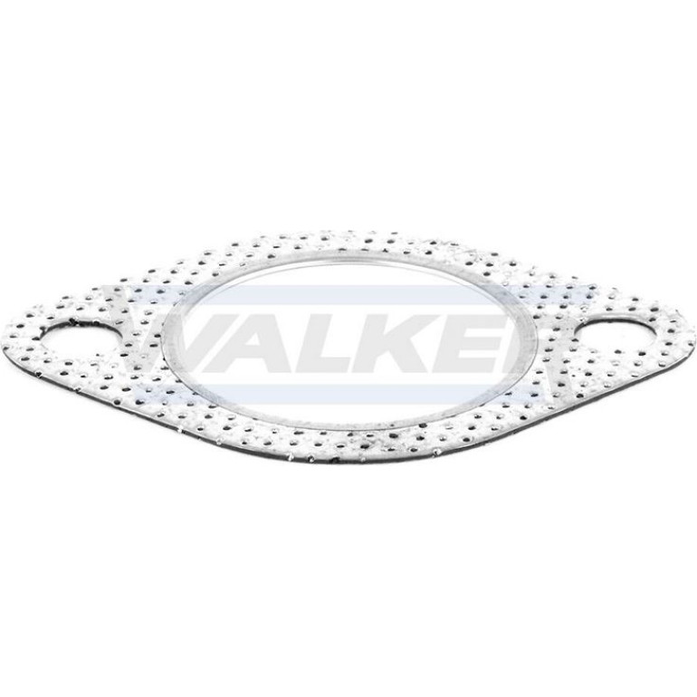 Walker Dichtung 80073
