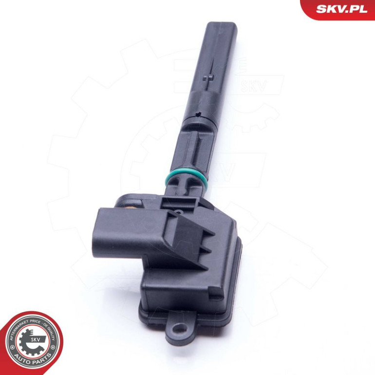 SKV GERMANY Sensor 17SKV389 SKV GERMANY Sensor 17SKV389