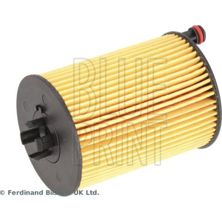 Ölfilter ADBP210085 Ölfilter ADBP210085