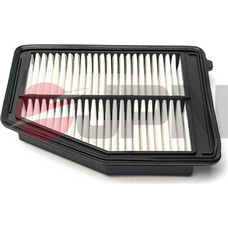 JPN Luftfilter 20F4080-JPN