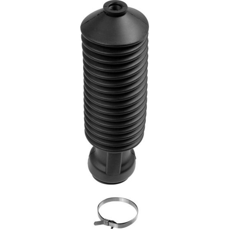 Faltenbalgsatz, Lenkung Nssan Mcra -92 Le 30109 01 Faltenbalgsatz, Lenkung Nssan Mcra -92 Le 30109 01