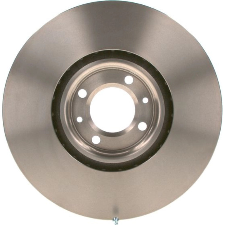 Bremsscheibe 0 986 479 093 Bremsscheibe 0 986 479 093