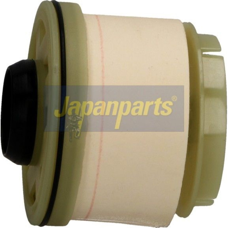 Kraftstofffilter Toyota Hilux 2.5D-4D 05-/Lexus Is 220D 05 FC-200S Kraftstofffilter Toyota Hilux 2.5D-4D 05-/Lexus Is 220D 05 FC-200S
