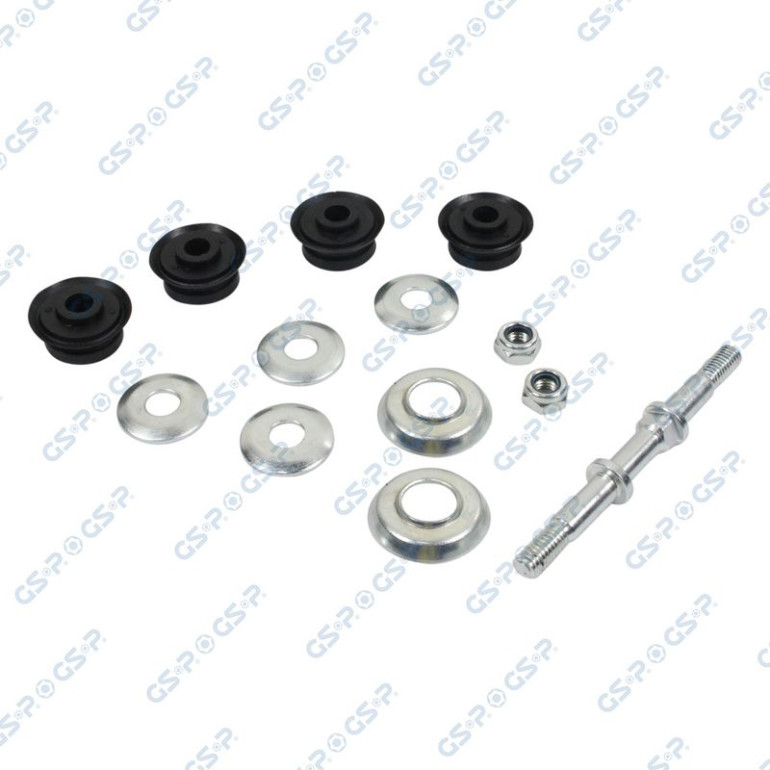 GSP Stange/Strebe, Stabilisator 512000 GSP Stange/Strebe, Stabilisator 512000