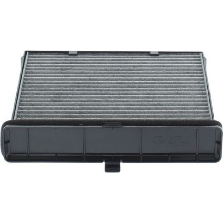 Aktivkohleinnenraumfilter 1 987 435 633 Aktivkohleinnenraumfilter 1 987 435 633
