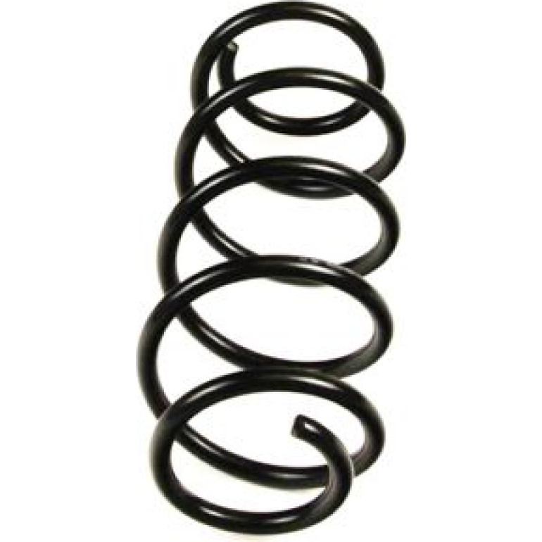 Maxgear Fahrwerksfeder Opel P. Zafira 99- 2.0-2.2D 60-0078 Maxgear Fahrwerksfeder Opel P. Zafira 99- 2.0-2.2D 60-0078
