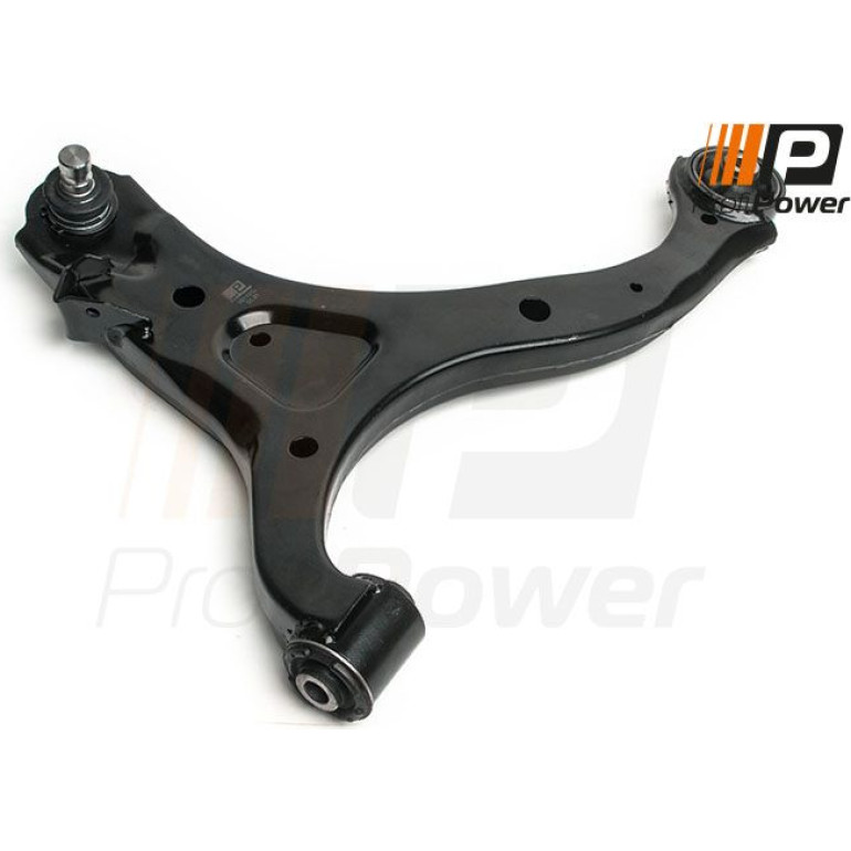 PROFIPOWER Lenker, Radaufhängung 1S1101L PROFIPOWER Lenker, Radaufhängung 1S1101L