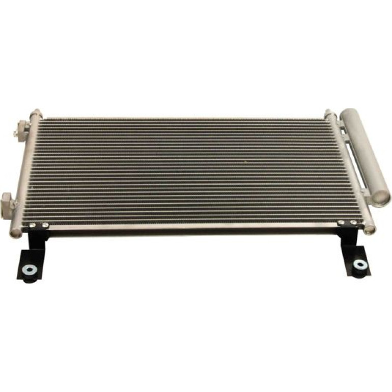 Kondensator, Klimaanlage AC830032 Kondensator, Klimaanlage AC830032
