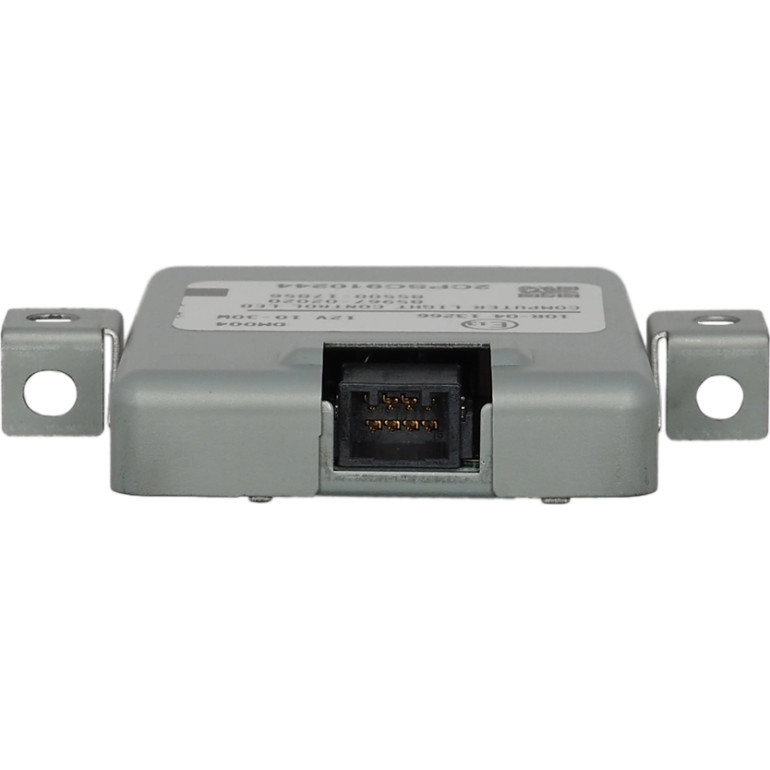 OEM LED Steuergerät 85967-02020 85500-17856 iOR-04 13266 3550017856 für Toyota OEM LED Steuergerät 85967-02020 85500-17856 iOR-04 13266 3550017856 für Toyota