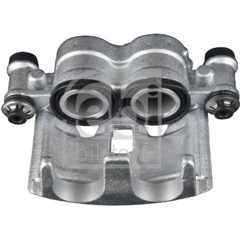 FEBI BILSTEIN Bremssattel 178208