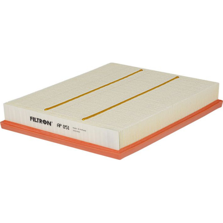 FILTRON Luftfilter AP 051 FILTRON Luftfilter AP 051