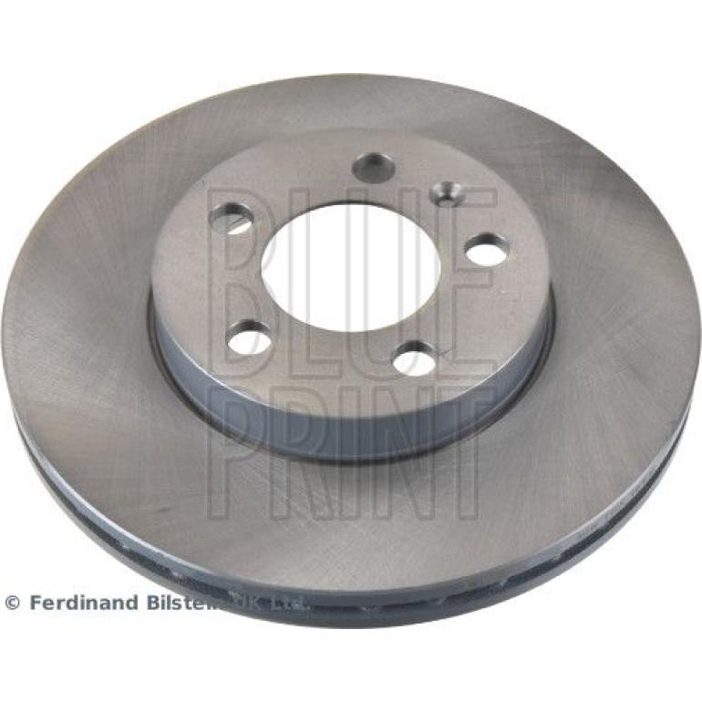 Bremsscheibe ADBP430071 Bremsscheibe ADBP430071