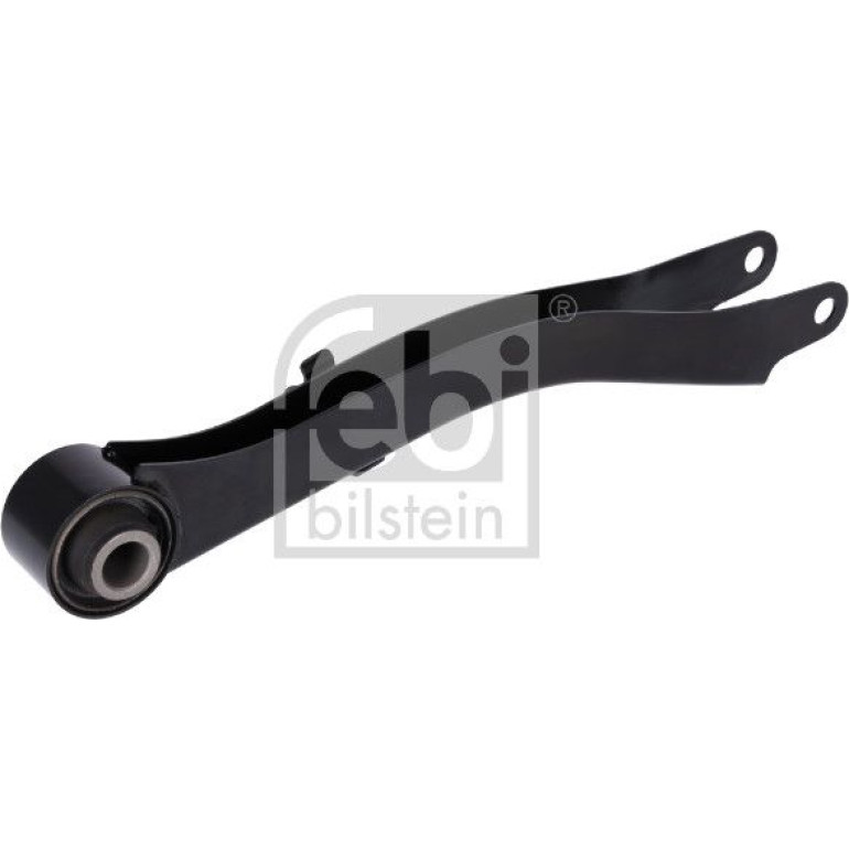 Lenker, Radaufhängung 181134 Lenker, Radaufhängung 181134