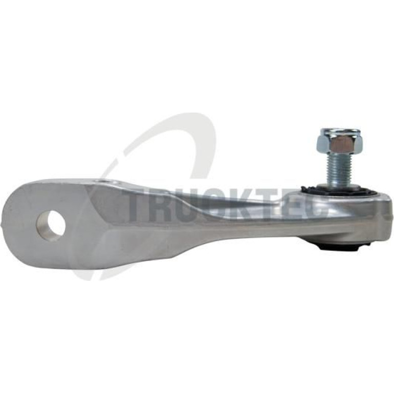 TRUCKTEC AUTOMOTIVE Stabilisatorstange 02.31.307 TRUCKTEC AUTOMOTIVE Stabilisatorstange 02.31.307