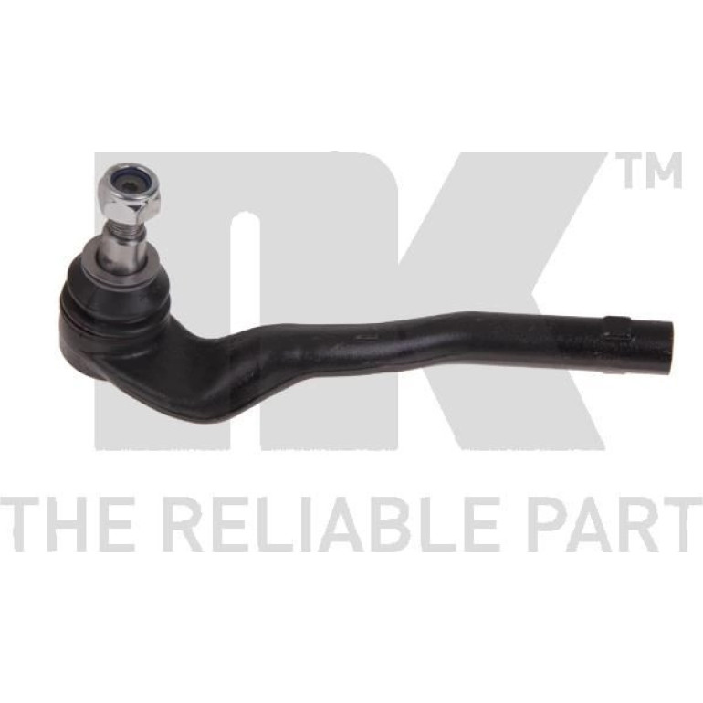Gelenk - Lenkung Db W221/C216 05- Le 5033361