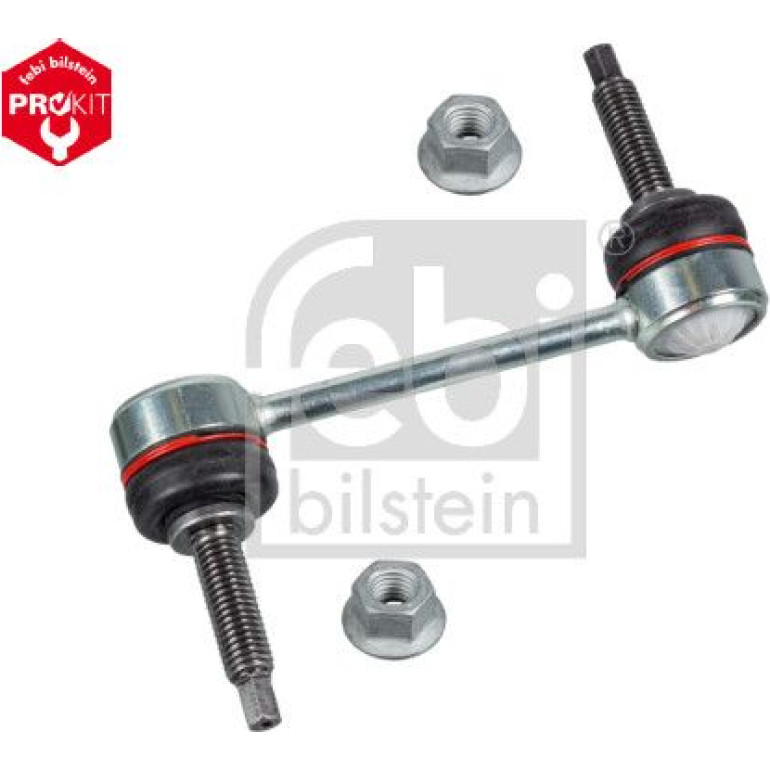 Stange/Strebe, Stabilisator 101905