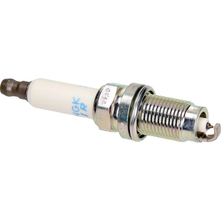 Zündkerze Izfr6P7 97153 Zündkerze Izfr6P7 97153