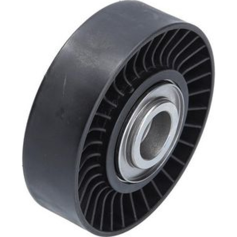 KAMOKA Umlenk-/Führungsrolle, Keilrippenriemen R0316 KAMOKA Umlenk-/Führungsrolle, Keilrippenriemen R0316