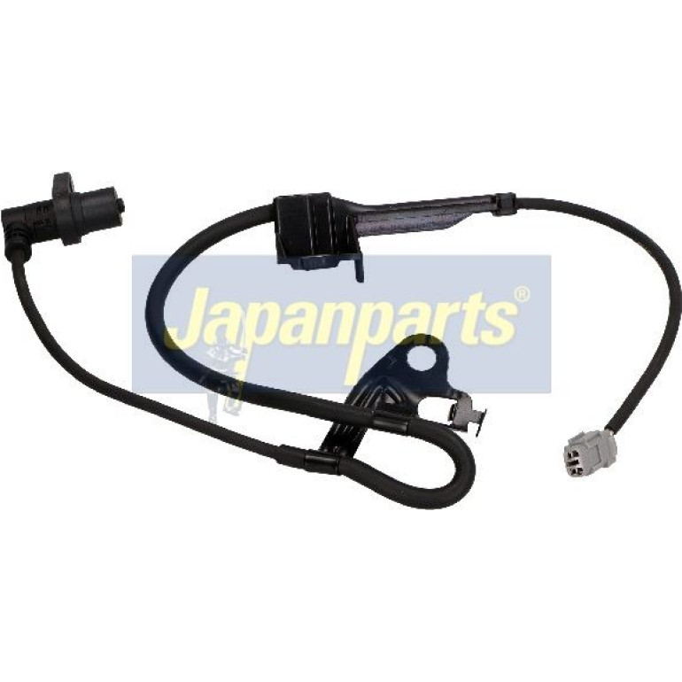 Sensor, Raddrehzahl ABS-211 Sensor, Raddrehzahl ABS-211