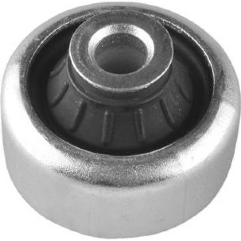 Lagerbuchse, Querlenker Renault P. Megane 02- Hinten 00588676 Lagerbuchse, Querlenker Renault P. Megane 02- Hinten 00588676