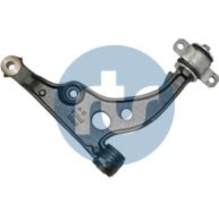RTS Achsarm 96-00579-1 RTS Achsarm 96-00579-1