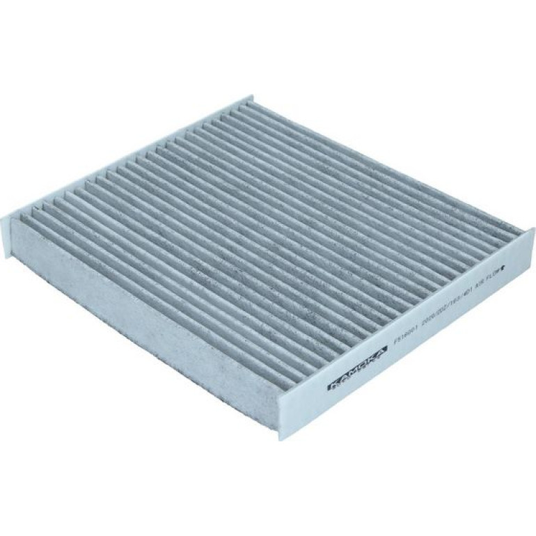 KAMOKA Filter, Innenraumluft F516001 KAMOKA Filter, Innenraumluft F516001