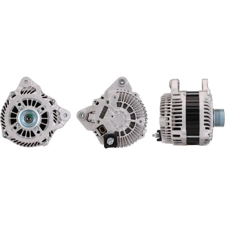 12V.Lima 2302602102 12V.Lima 2302602102