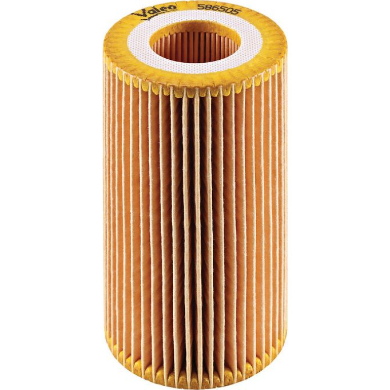 VALEO Ölfilter 586505 VALEO Ölfilter 586505