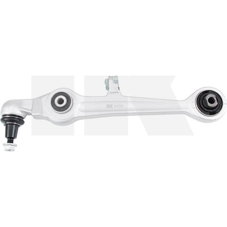 Querlenker VW S. A4/A6/Passat Le/Pr 5014716 Querlenker VW S. A4/A6/Passat Le/Pr 5014716