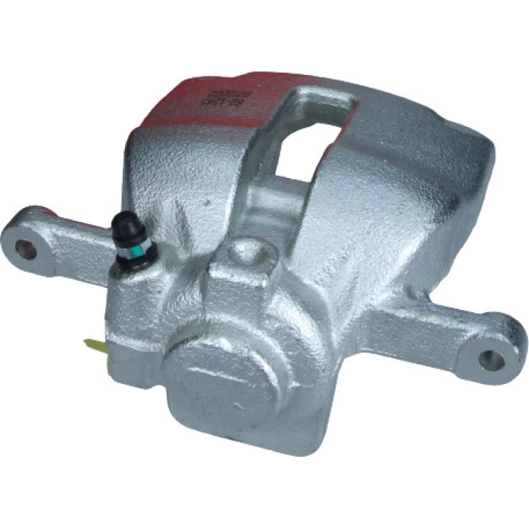 Bremssattel 82-1345 Bremssattel 82-1345