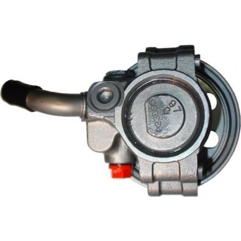 SPIDAN Hydraulikpumpe 54061 SPIDAN Hydraulikpumpe 54061