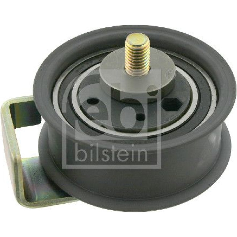 FEBI BILSTEIN Spannrolle 18658 FEBI BILSTEIN Spannrolle 18658