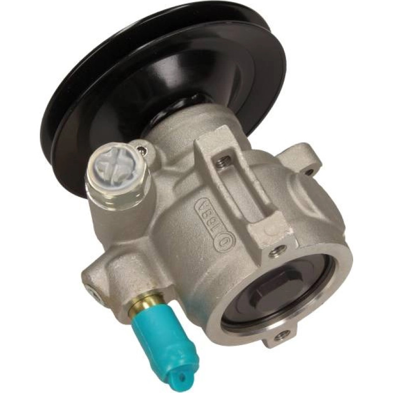 MAXGEAR Servopumpe MGP-2155 Opel Astra 1.7D-2.0 48-0142 MAXGEAR Servopumpe MGP-2155 Opel Astra 1.7D-2.0 48-0142