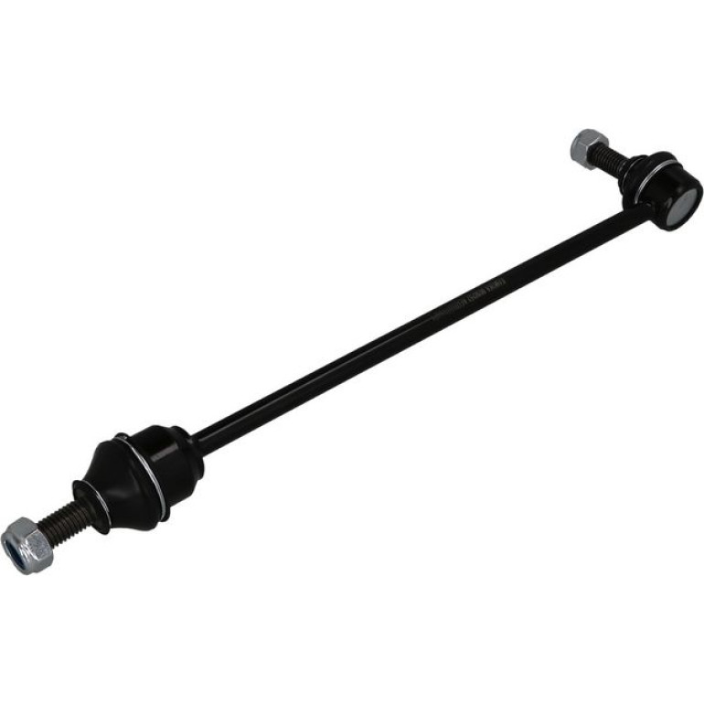 KAMOKA Stange/Strebe, Stabilisator 9030252 KAMOKA Stange/Strebe, Stabilisator 9030252