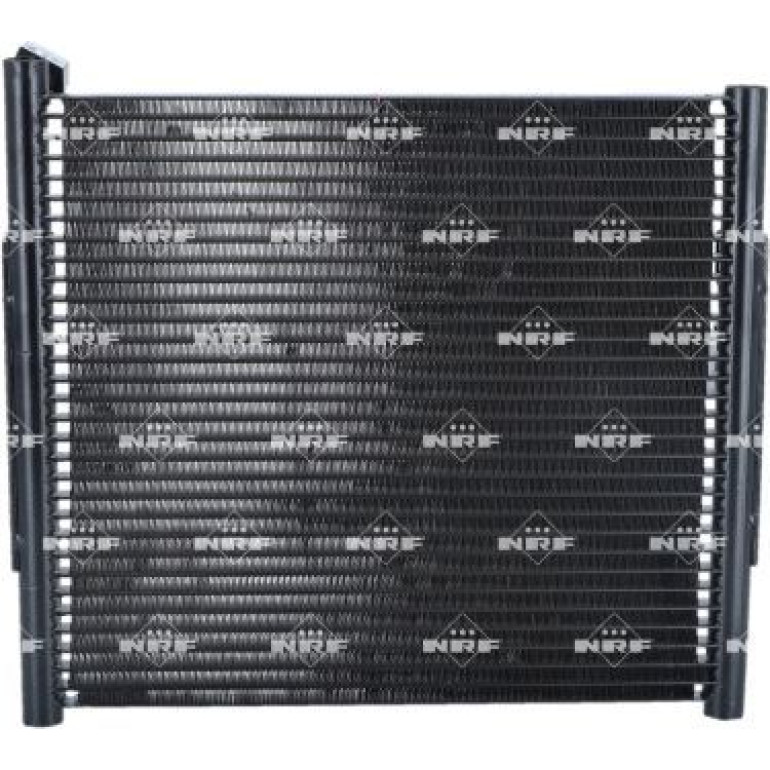 Kondensator, Klimaanlage 35146 Kondensator, Klimaanlage 35146