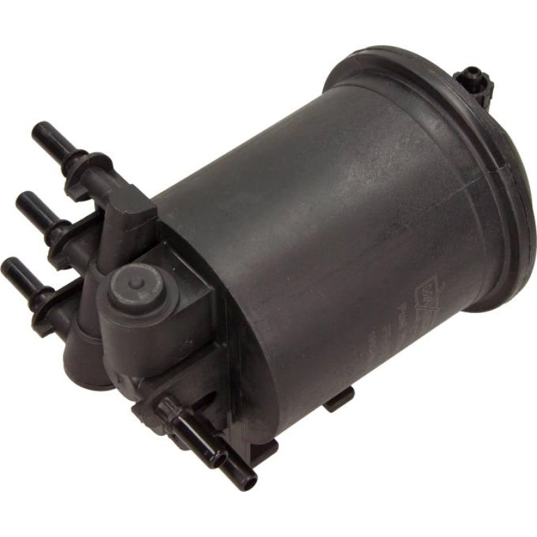 Kraftstofffilter Renault 1.9Dci 26-0681 Kraftstofffilter Renault 1.9Dci 26-0681