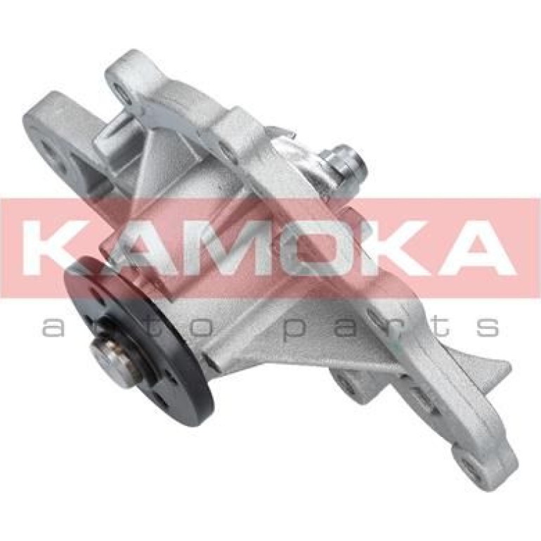 KAMOKA Wasserpumpe T0259 KAMOKA Wasserpumpe T0259