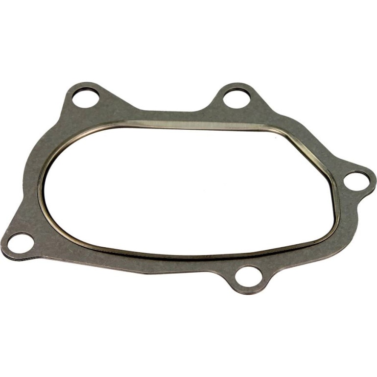 SUBARU Original 44022-AA180 SUBARU Original Turboladerdichtung Subaru Impreza/Legacy 2.5I – – OE-Nr. 44022-AA180 SUBARU Original 44022-AA180 SUBARU Original Turboladerdichtung Subaru Impreza/Legacy 2.5I – – OE-Nr. 44022-AA180