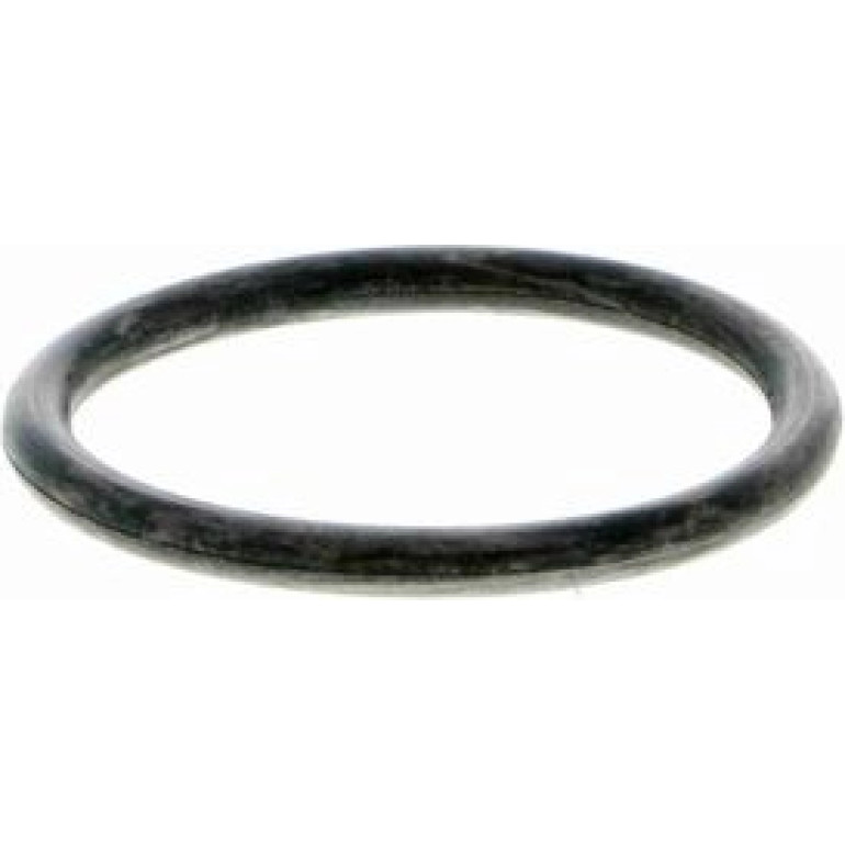 VAICO Kühlmittelflansch V10-2542 VAICO Kühlmittelflansch V10-2542