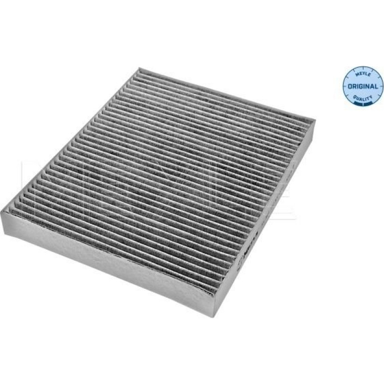 Innenraumfilter Vw T5/Touareg Mit Aktivkohle 112 320 0012 Innenraumfilter Vw T5/Touareg Mit Aktivkohle 112 320 0012