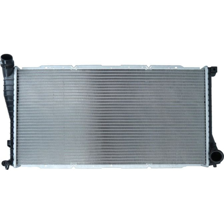 KAMOKA Kühler, Motorkühlung 7700066 KAMOKA Kühler, Motorkühlung 7700066
