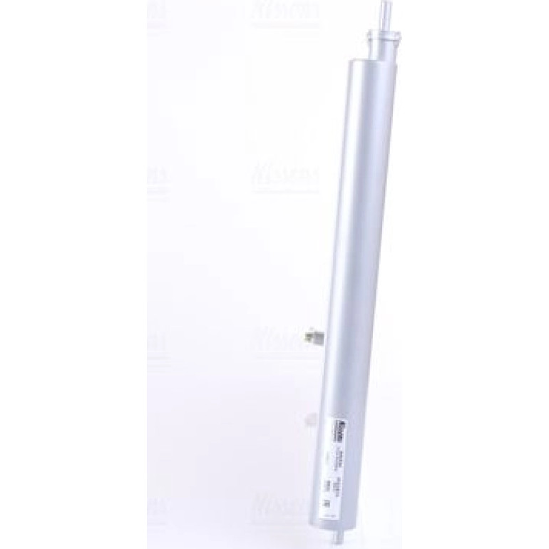 Kondensator PKW 940534 Kondensator PKW 940534
