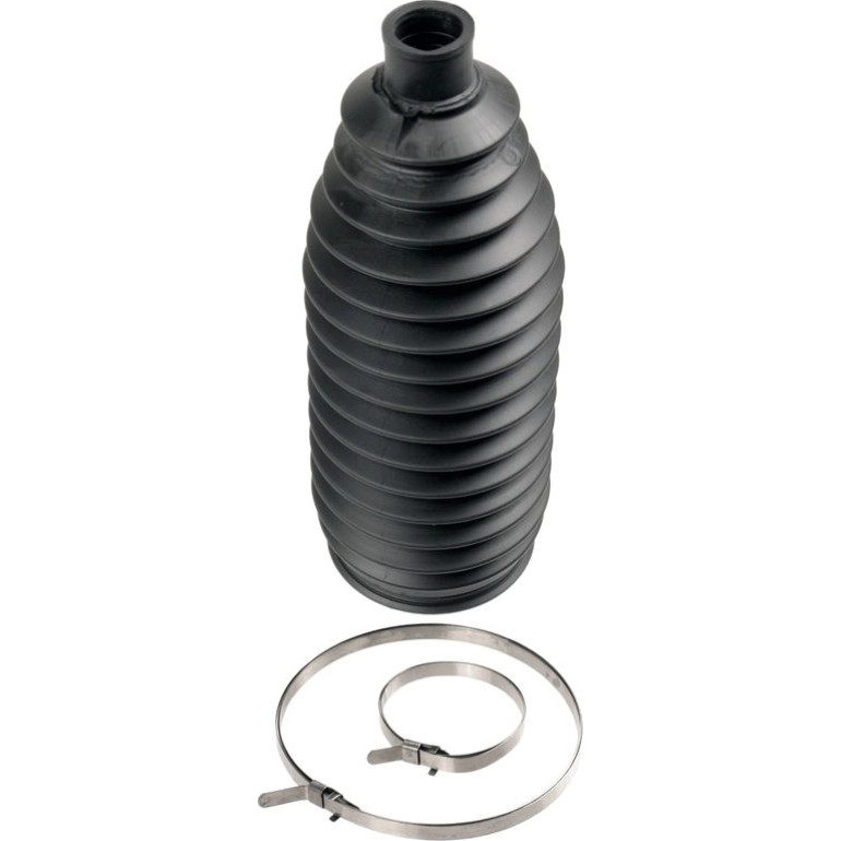 TRW Lenkmanschette JBE389 TRW Lenkmanschette JBE389