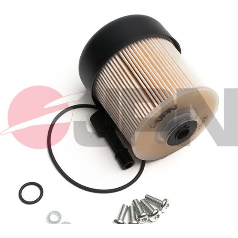 JPN Kraftstofffilter 30F9011-JPN JPN Kraftstofffilter 30F9011-JPN