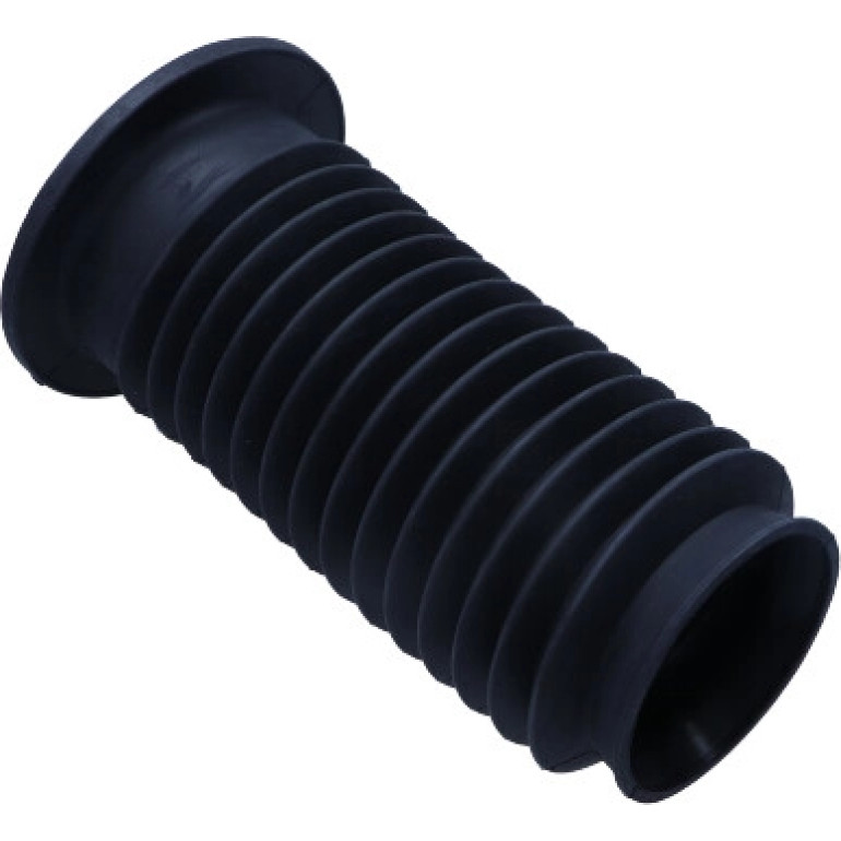 Maxgear 72-2932 Schutzkappe/Faltenbalg - Federung/Dämpfung Opel P. Corsa D -06 Maxgear 72-2932 Schutzkappe/Faltenbalg - Federung/Dämpfung Opel P. Corsa D -06