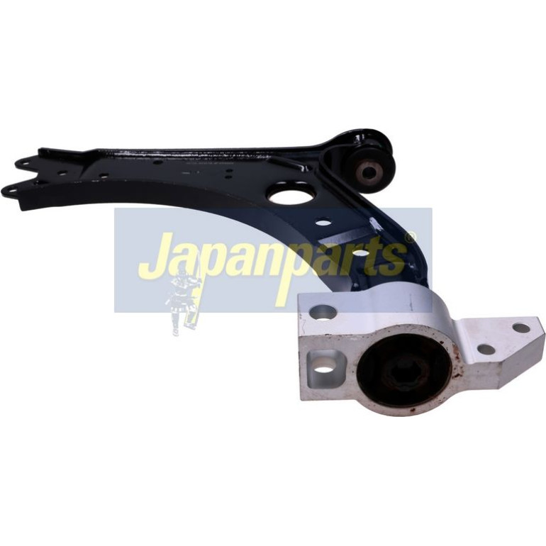 Japanparts Achsarm BS-0912L Japanparts Achsarm BS-0912L