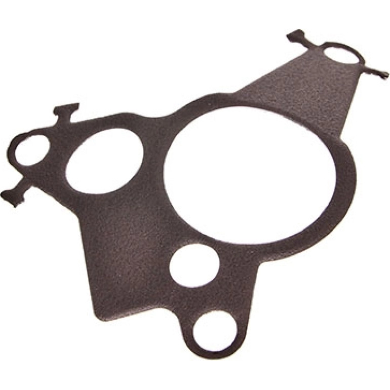 Dichtung, Unterdruckpumpe DRM0894 Dichtung, Unterdruckpumpe DRM0894