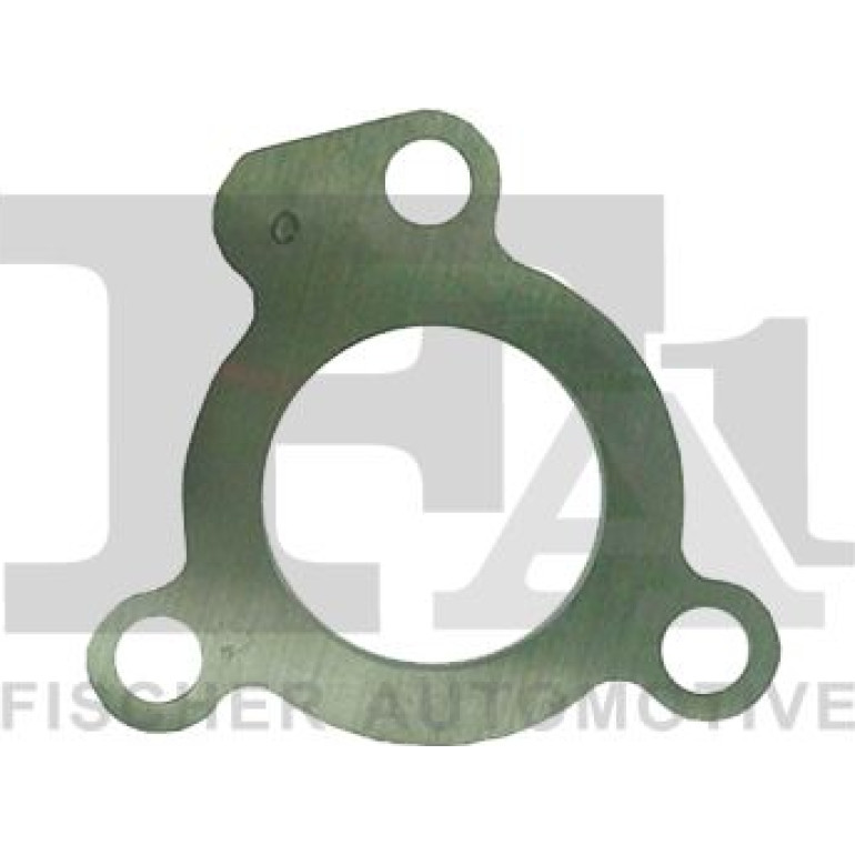 FA1 Auspuffdichtung 780-907 FA1 Auspuffdichtung 780-907