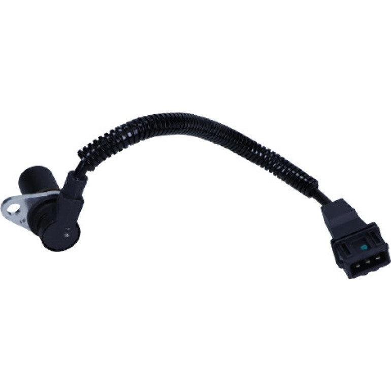 Sensor, Nockenwellenposition SS11153 Sensor, Nockenwellenposition SS11153